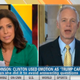 Illustration for article titled Idiot Senator Who Said Hillary Clinton Fake Cried Gets Ass Handed to Him By Soledad O’Brien